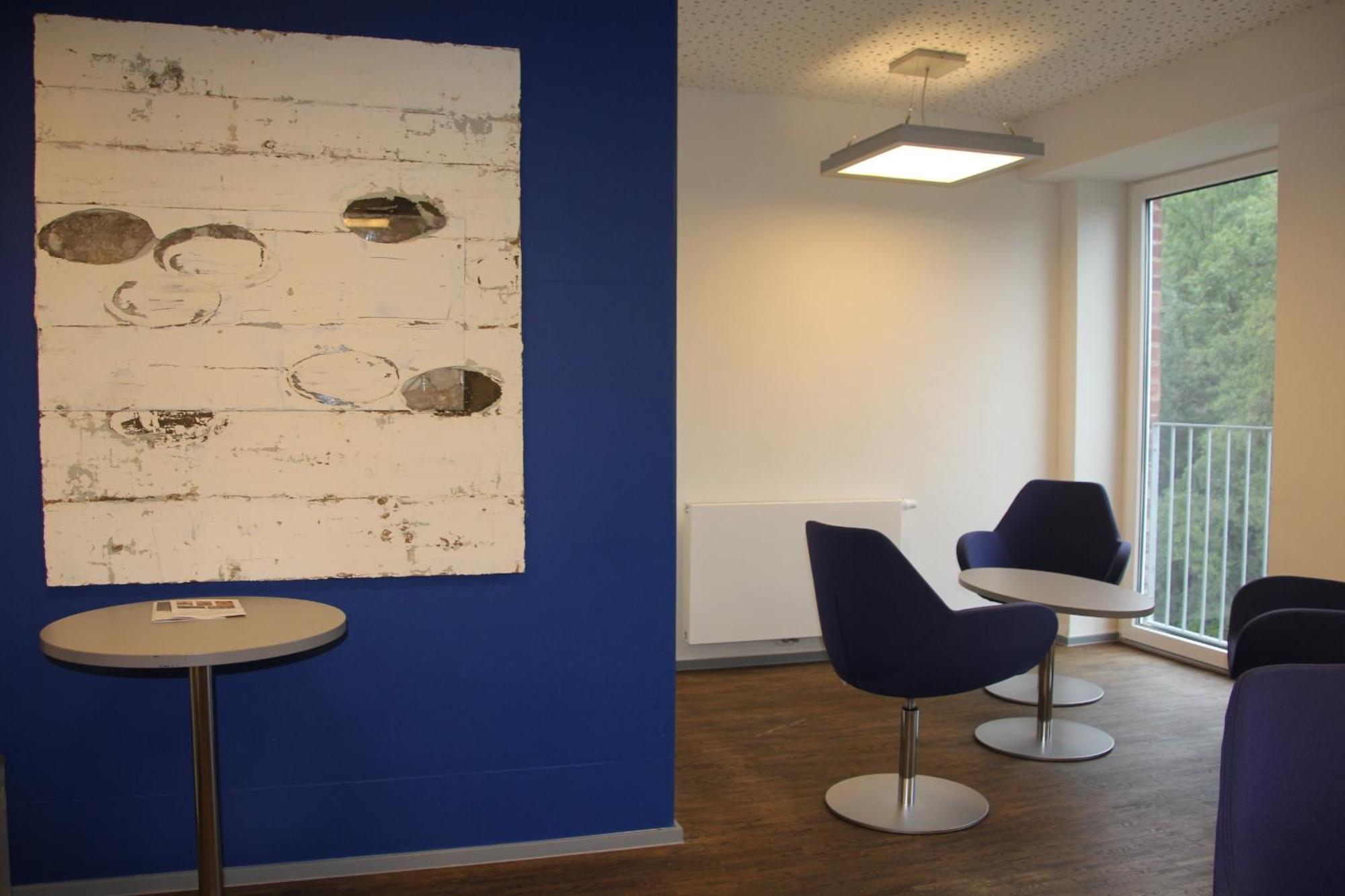 Haus Overbach Jülich Zimmer foto