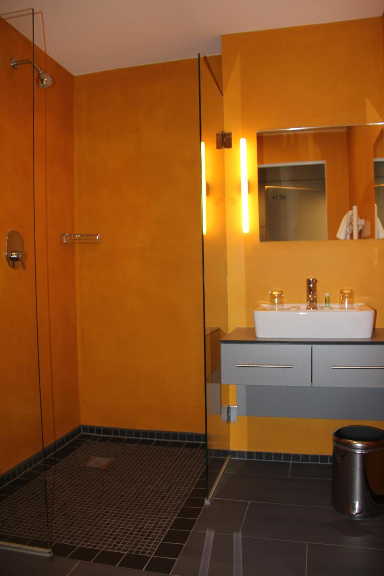 Haus Overbach Jülich Zimmer foto
