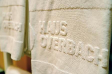Haus Overbach Jülich Zimmer foto